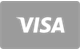 Visa creditcard betaalmethode bij CrownPlay Casino