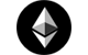 Ethereum cryptocurrency betaaloptie